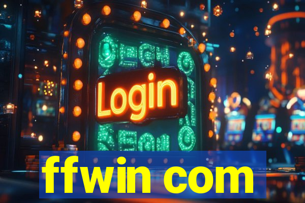 ffwin com